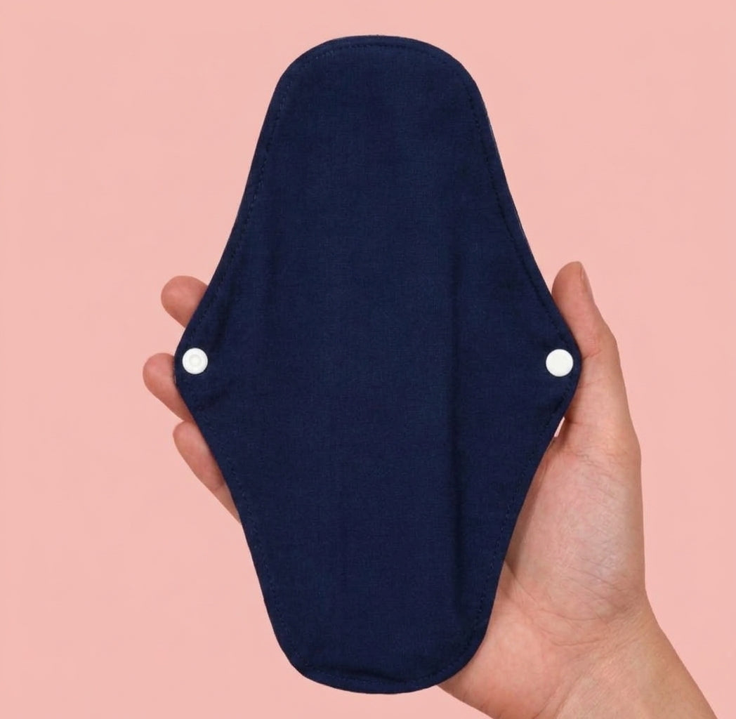 Reusable Pads - 150 Washes